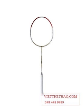 Vợt Cầu Lông PRO ACE chính hãng