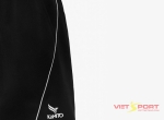 Quần shorts Pickleball Kamito Trend V1