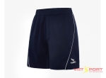 Quần shorts Pickleball Kamito Trend V1