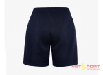 Quần shorts Pickleball Kamito Trend V1