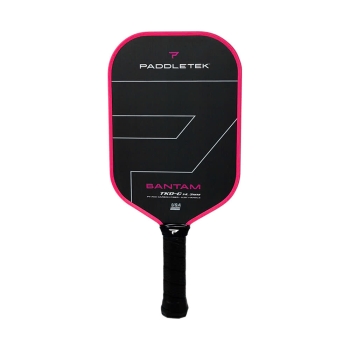Vợt Pickleball Paddletek