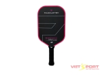 Vợt Pickleball Paddletek Bantam TKO-C 14.3 Pink Limited Edition