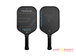 Vợt Pickleball Paddletek Bantam TKO-CX 12.7
