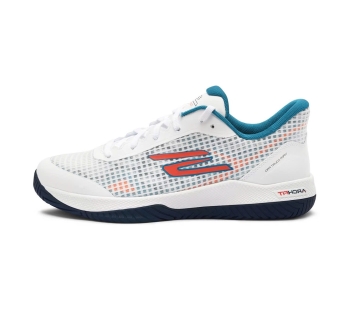 Giày Pickleball Skechers