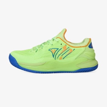 Giày Pickleball Kamito