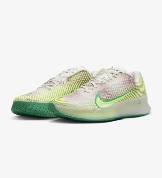 Giày Pickleball Nike