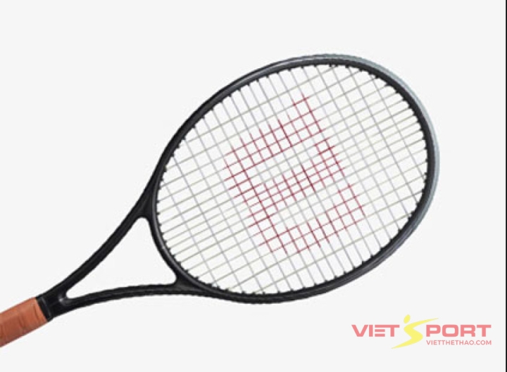 Vợt Tennis Wilson RF 01 PRO FRM 280g