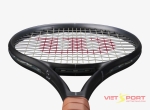 Vợt Tennis Wilson RF 01 PRO FRM 280g