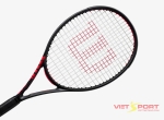 VỢT TENNIS WILSON CLASH 100L V3 (280G)