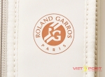 Túi Tennis Roland Garros 2025 Super Tour 9 Pack