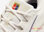 Giày Tennis Nike Zoom Vapor 12 ‘Summit White’ FV5554-101
