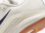 Giày Tennis Nike Zoom Vapor 12 ‘Summit White’ FV5554-101