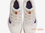 Giày Tennis Nike Zoom Vapor 12 ‘Summit White’ FV5554-101