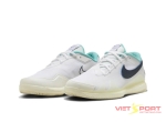 Giày Tennis Pickleball Nike Court Air Zoom Vapor Pro ‘White’ HM3705-141