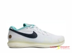Giày Tennis Pickleball Nike Court Air Zoom Vapor Pro ‘White’ HM3705-141