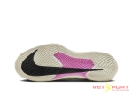 Giày Tennis Pickleball Nike Court Air Zoom Vapor Pro ‘White’ HM3705-141