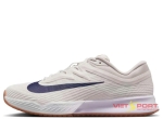 Giày Tennis Pickleball Nike Vapor Pro 3 ‘Summit White Binary Blue’ FZ2161-100