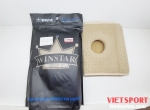 BĂNG BẢO VỆ ĐẦU GỐI WINSTAR