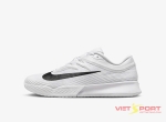 Giày Tennis Pickleball Nike Air Zoom Vapor Pro 3 'White Black' FZ2161-101