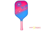 Vợt Pickleball Proton Series One - Type A 15mm