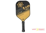 Vợt Pickleball Proton Series One - Type A 15mm