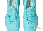 Giày Tennis ASICS Gel-Resolution X Heren