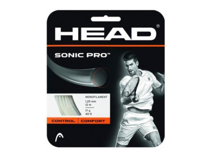 CƯỚC TENNIS HEAD SONIC PRO