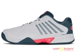 Giày Tennis Pickleball Nam K-Swiss Hypercourt Express 2