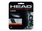 CƯỚC TENNIS HEAD HAWK