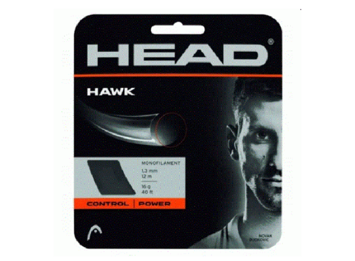 CƯỚC TENNIS HEAD HAWK