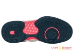 Giày Tennis Pickleball Nam K-Swiss Hypercourt Express 2