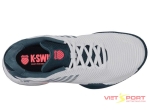 Giày Tennis Pickleball Nam K-Swiss Hypercourt Express 2