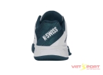Giày Tennis Pickleball Nam K-Swiss Express Light 3
