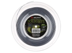 CƯỚC TENNIS SOLINCO TOUR BITE 17/1.20MM - 11M/SỢI