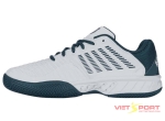 Giày Tennis Pickleball Nam K-Swiss Express Light 3