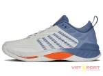 Giày Tennis Pickleball Nam K-Swiss Hypercourt Supreme 2