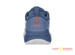 Giày Tennis Pickleball Nam K-Swiss Hypercourt Supreme 2