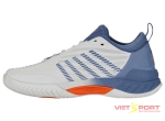 Giày Tennis Pickleball Nam K-Swiss Hypercourt Supreme 2