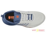 Giày Tennis Pickleball Nam K-Swiss Hypercourt Supreme 2