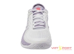 Giày Tennis Pickleball Nữ K-Swiss Hypercourt Supreme 2