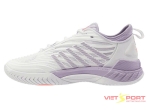 Giày Tennis Pickleball Nữ K-Swiss Hypercourt Supreme 2