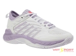 Giày Tennis Pickleball Nữ K-Swiss Hypercourt Supreme 2