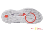 Giày Tennis Pickleball Nữ K-Swiss Hypercourt Supreme 2