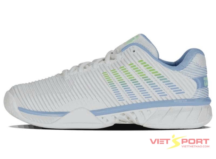 Giày Tennis Pickleball Nữ K-Swiss Hypercourt Express 2
