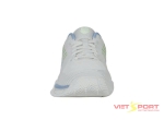 Giày Tennis Pickleball Nữ K-Swiss Hypercourt Express 2