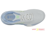 Giày Tennis Pickleball Nữ K-Swiss Hypercourt Express 2