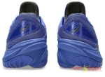 Giày Tennis Pickleball COURT FF 3 DARK COBALT/WHITE