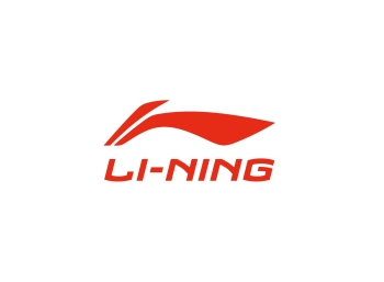 Vợt cầu lông Li-Ning chính hãng