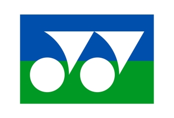 Vợt cầu lông YONEX chính hãng