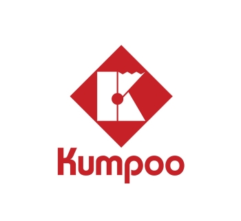 Vợt cầu lông Kumpoo chính hãng